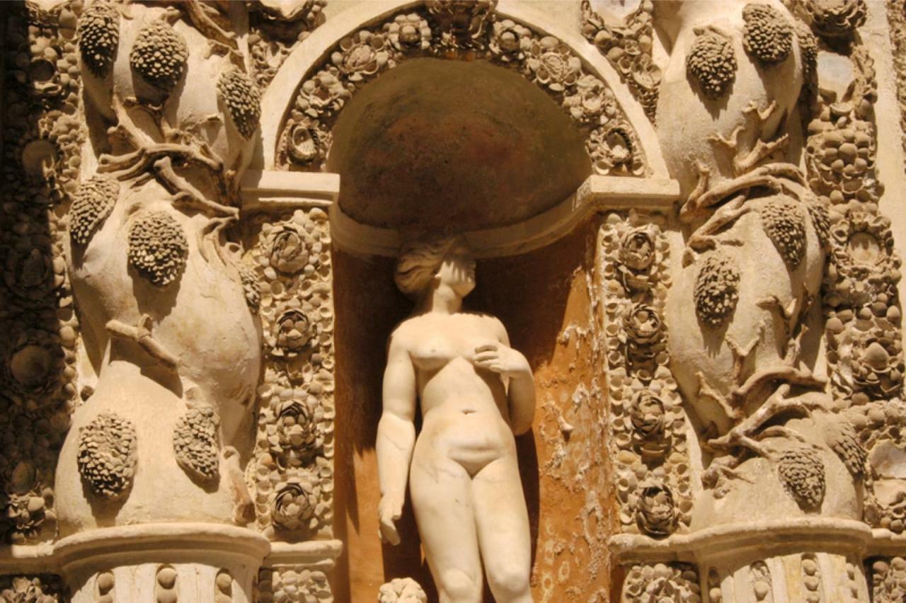 Apartment Spadaro Palermo